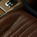 Leather Car Seats Versus Fabric Seats What Suits Your Car Better