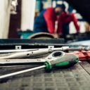 Importance Of Having Car Mechanic Tools That You Need In Our Garage