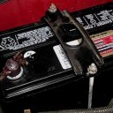Causes Of Fast Car Battery Drain